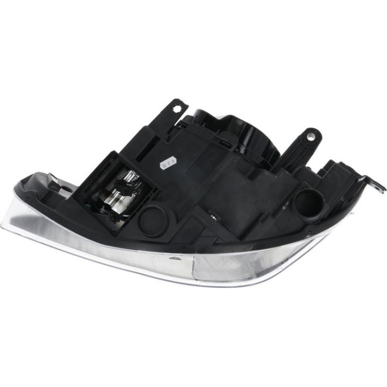 VALEO Hauptscheinwerfer 044834