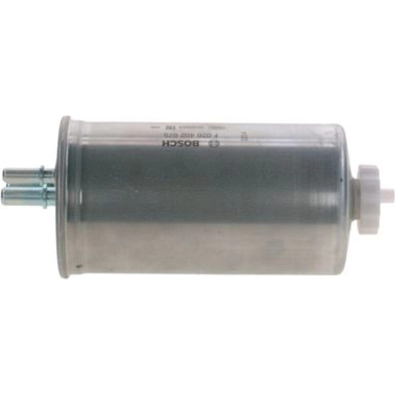 Kraftstofffilter F 026 402 075 Kraftstofffilter F 026 402 075