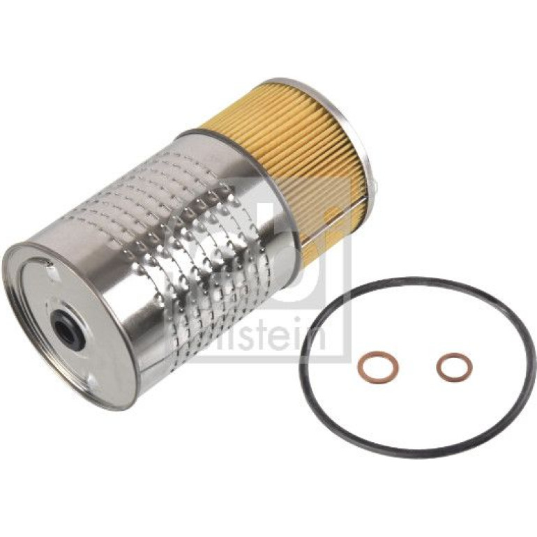 Ölfilter Db Om601-603 W124 31188 Ölfilter Db Om601-603 W124 31188