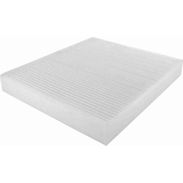 VEMO Filter, Innenraumluft V10-30-2529 VEMO Filter, Innenraumluft V10-30-2529