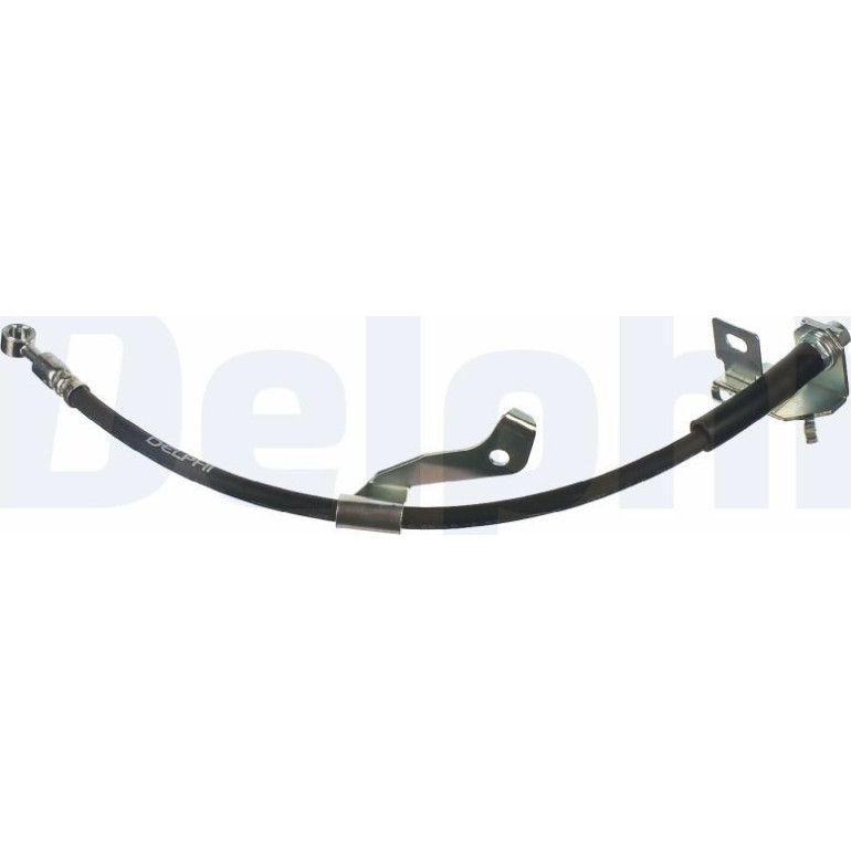 Bremsschlauch LH7098 Bremsschlauch LH7098
