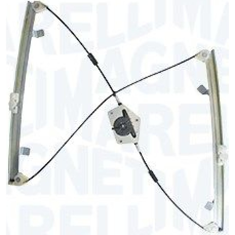 Fensterheber AC890 Fensterheber AC890