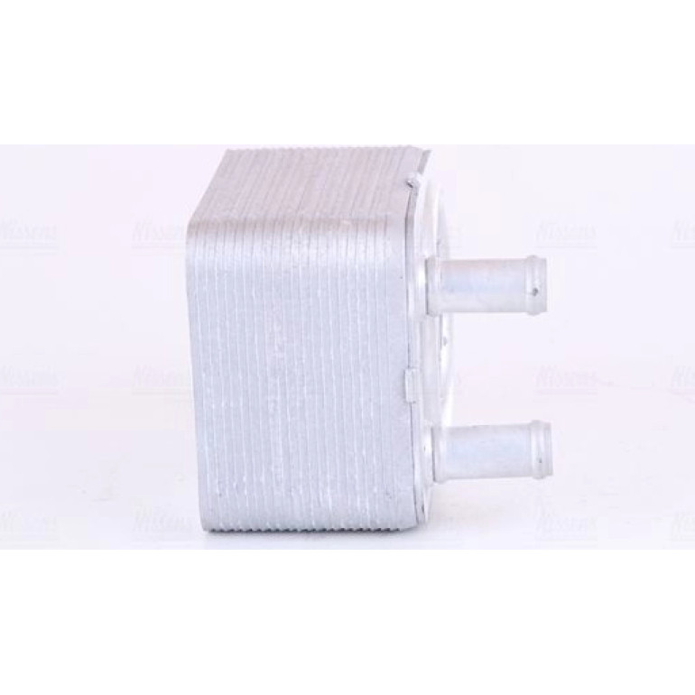 Ölkühler PKW 90655 Ölkühler PKW 90655