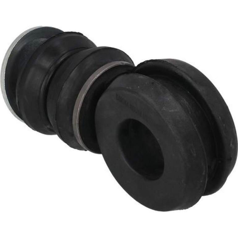 KAMOKA Stange/Strebe, Stabilisator 9030268