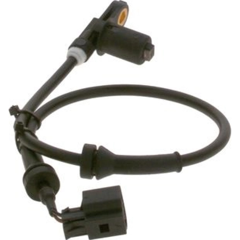 Sensor, Raddrehzahl 0 986 594 010 Sensor, Raddrehzahl 0 986 594 010