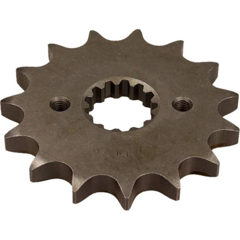 AFAM Ritzel 15 Zähne 24500-15 AFAM Ritzel 15 Zähne 24500-15