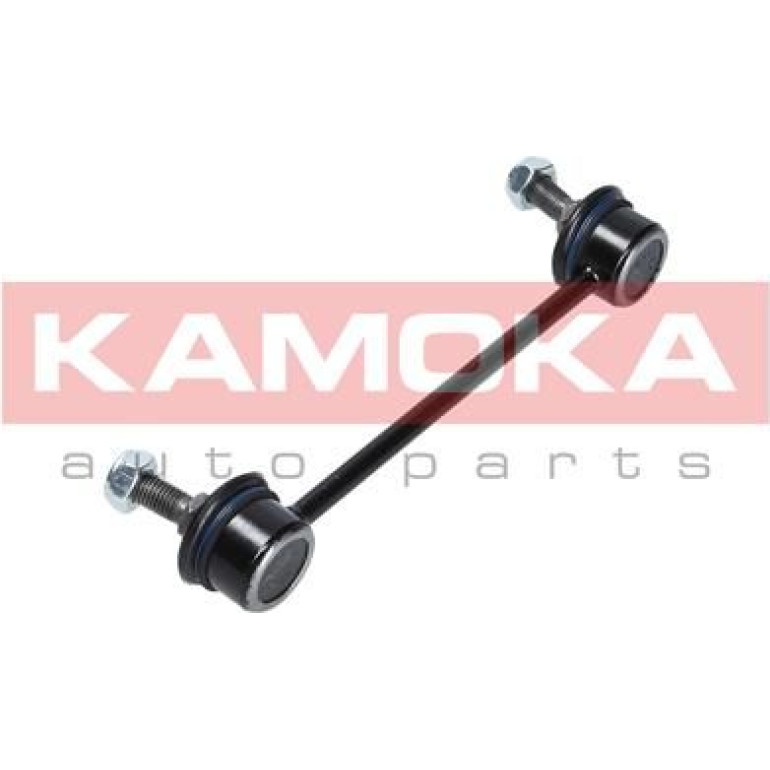 KAMOKA Stange/Strebe, Stabilisator 9030337 KAMOKA Stange/Strebe, Stabilisator 9030337