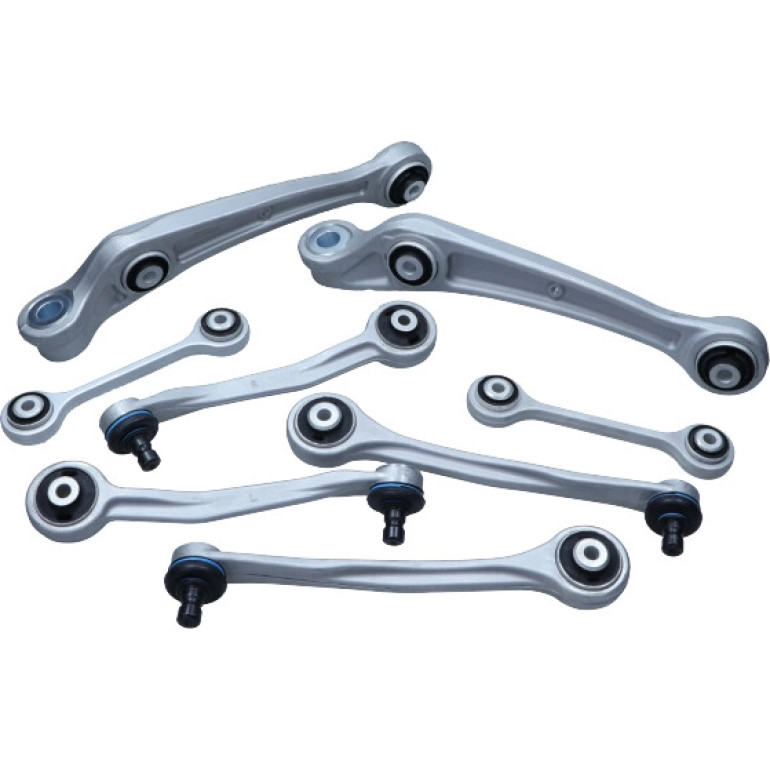 Reparatursatz, Querlenker 72-5776 Reparatursatz, Querlenker 72-5776