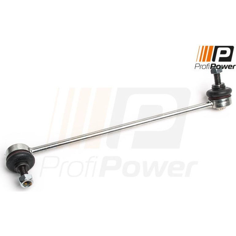 PROFIPOWER Stange/Strebe, Stabilisator 6S1208L PROFIPOWER Stange/Strebe, Stabilisator 6S1208L