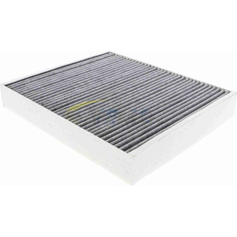VEMO Filter, Innenraumluft V40-31-1005 VEMO Filter, Innenraumluft V40-31-1005