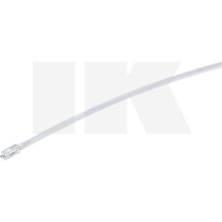 Seilzug, Feststellbremse Seat/Skoda/Vw T. Cordoba/Ibiza/Fabia/Fox/Polo 99- Le/Pr 904310 Seilzug, Feststellbremse Seat/Skoda/Vw T. Cordoba/Ibiza/Fabia/Fox/Polo 99- Le/Pr 904310