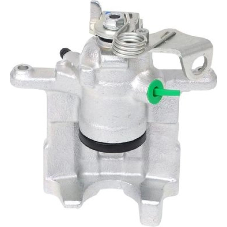 Bremssattel HA re 0 986 474 073 Bremssattel HA re 0 986 474 073