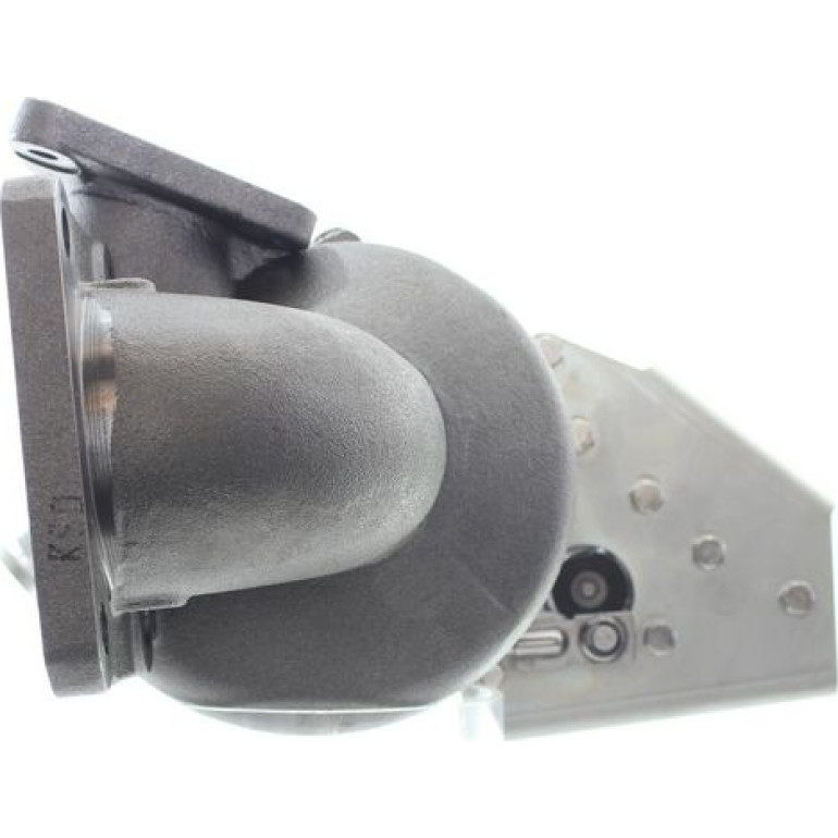 Turbolader ALA10900963 Turbolader ALA10900963