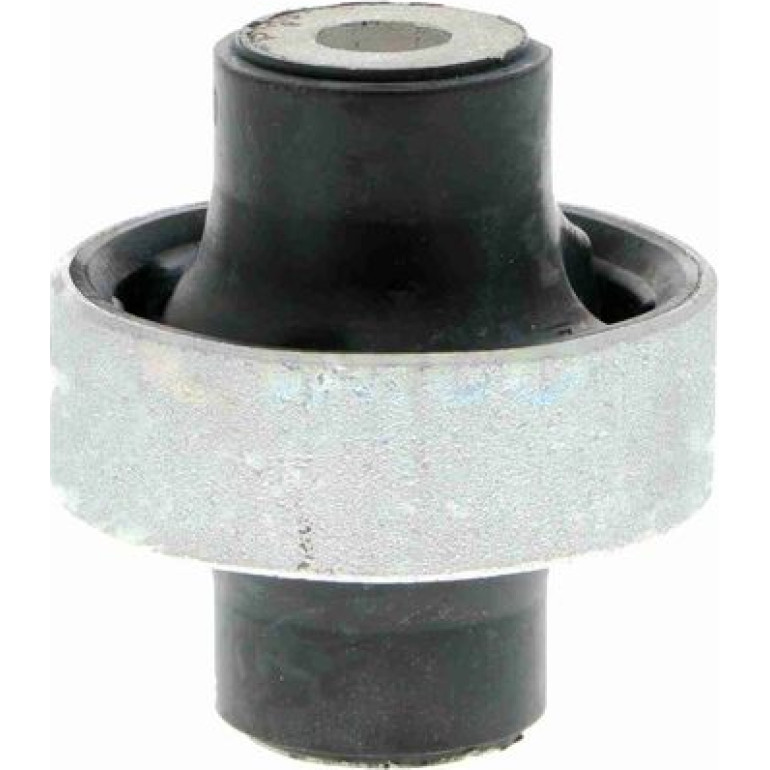 VAICO Lagerung, Lenker V24-0358 VAICO Lagerung, Lenker V24-0358
