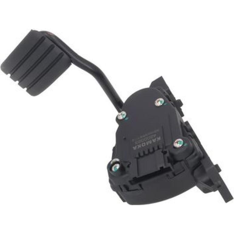 KAMOKA Fahrpedal 4200023 KAMOKA Fahrpedal 4200023