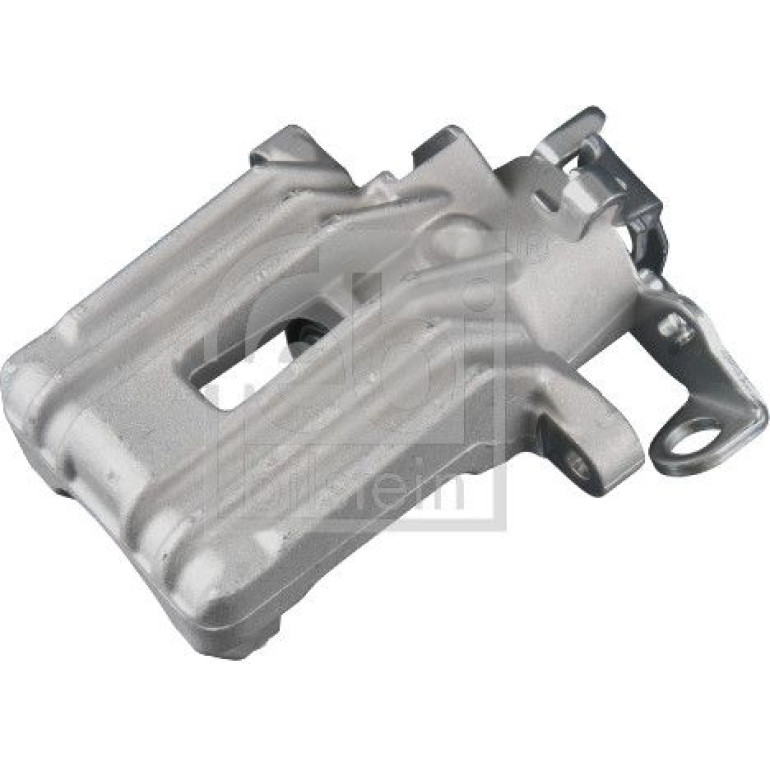 FEBI BILSTEIN Bremssattel 178094 FEBI BILSTEIN Bremssattel 178094