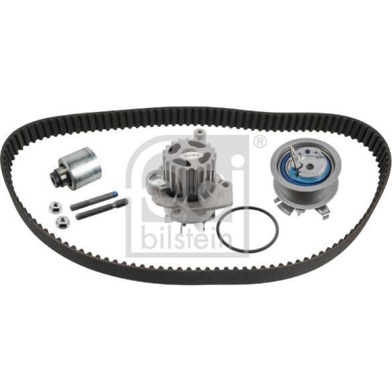 FEBI BILSTEIN Timing-Kit 40618