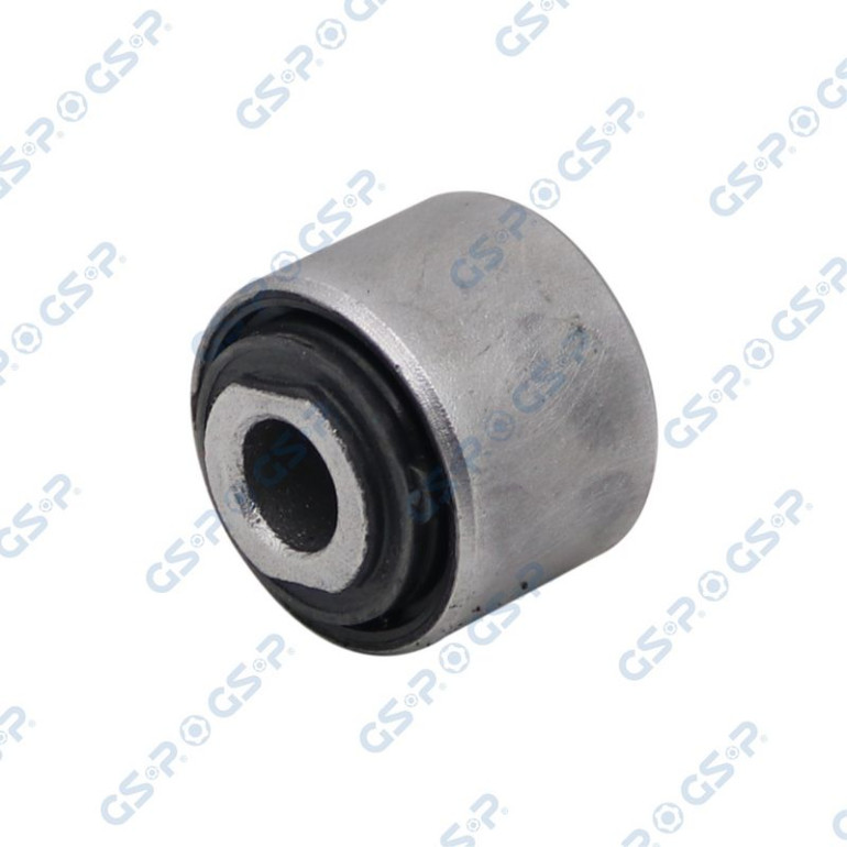 GSP Lagerung, Lenker 516522 GSP Lagerung, Lenker 516522