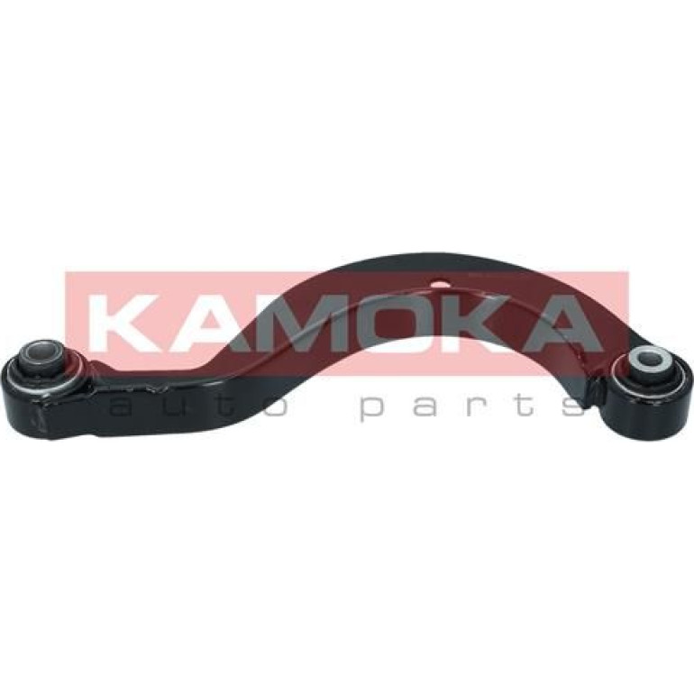 KAMOKA Lenker, Radaufhängung 9050279 KAMOKA Lenker, Radaufhängung 9050279