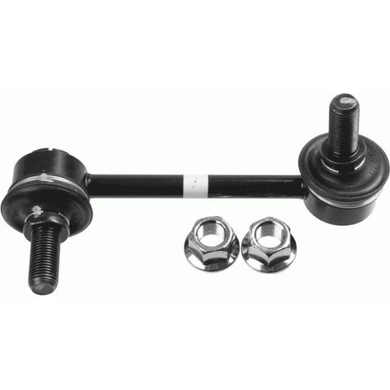Koppelstange Kia T. Sorento 04-Pr 33369 01 Koppelstange Kia T. Sorento 04-Pr 33369 01