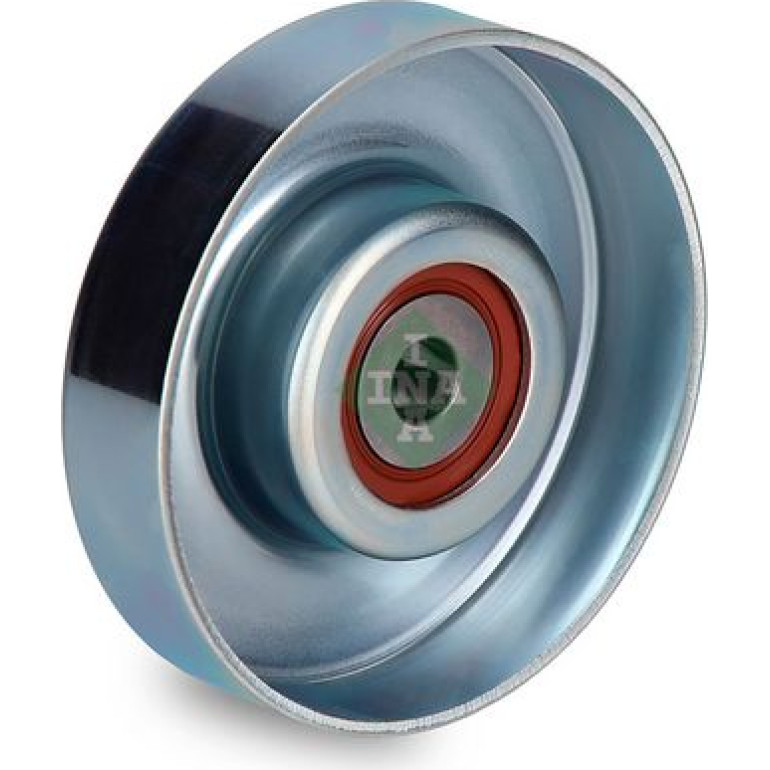 Umlenk-/Führungsrolle, Keilrippenriemen 532 0618 10
