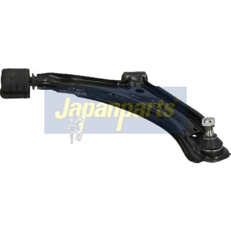Lenker, Radaufhängung BS-104R Lenker, Radaufhängung BS-104R