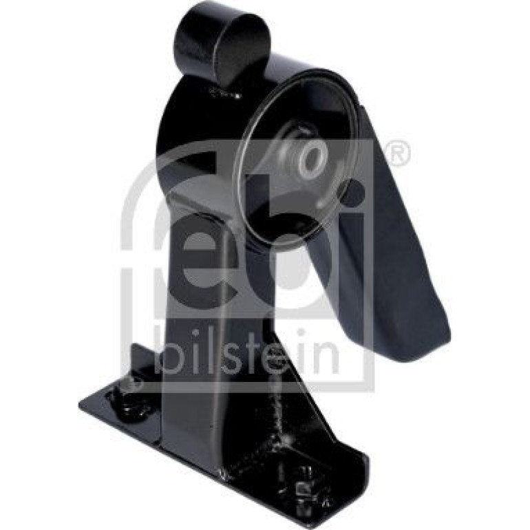 FEBI BILSTEIN Lagerung, Motor 180895 FEBI BILSTEIN Lagerung, Motor 180895
