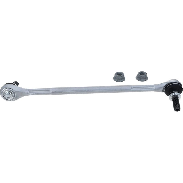 Stabilisator li 36862 01 Stabilisator li 36862 01