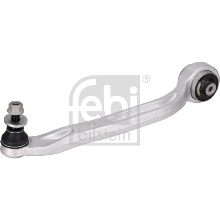 Querlenker Vw S. A6 04-Pr 34521 Querlenker Vw S. A6 04-Pr 34521