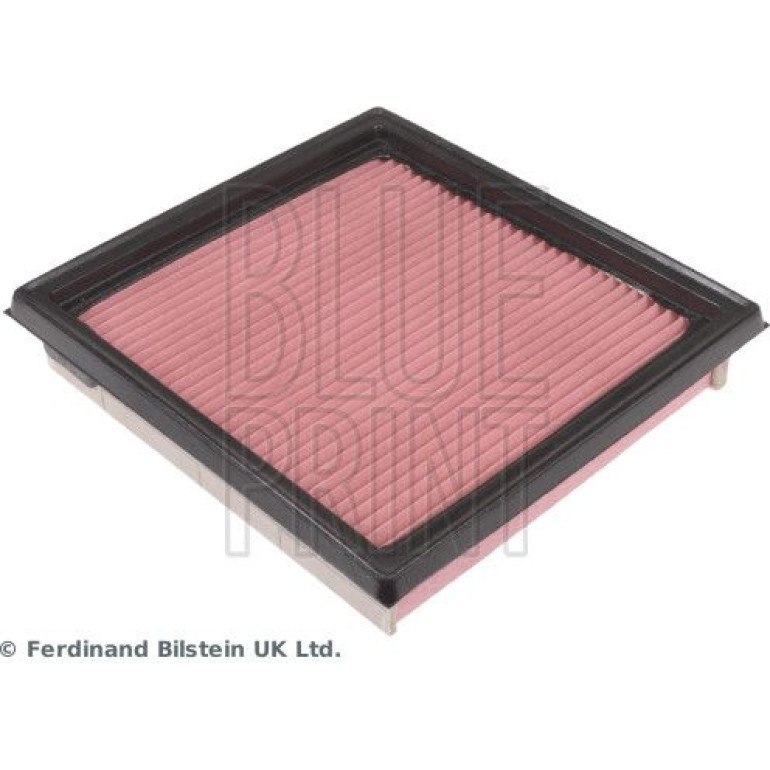 Luftfilter Infiniti Ex/G 3,5/3,7 05 ADN12267 Luftfilter Infiniti Ex/G 3,5/3,7 05 ADN12267