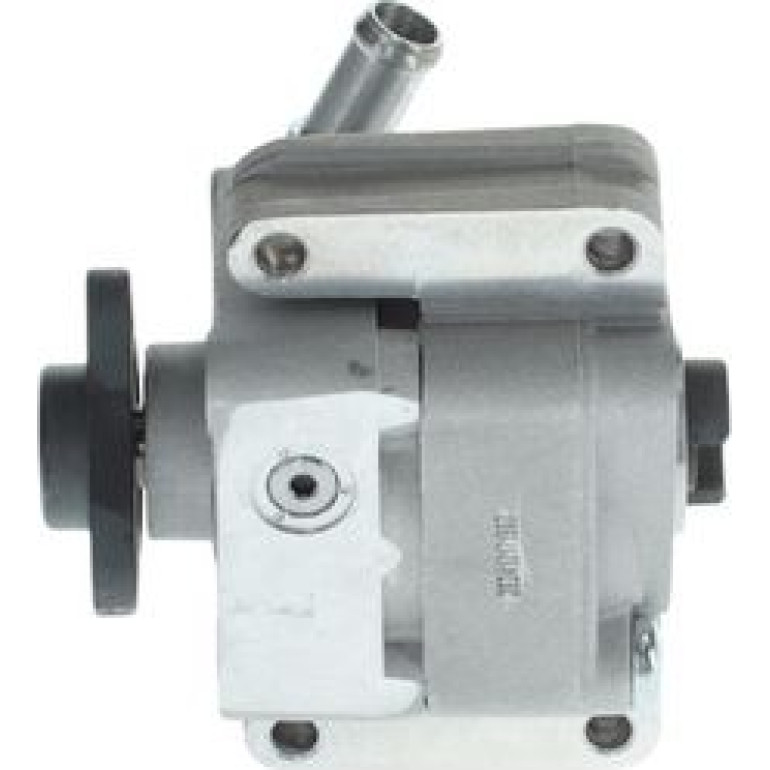 Bosch Servopumpe K S01 000 089 Bosch Servopumpe K S01 000 089