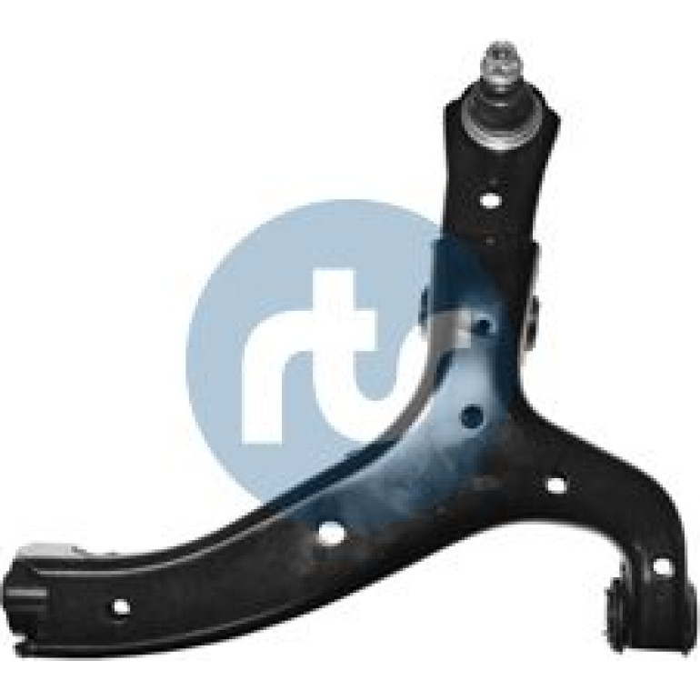 RTS Lenker, Radaufhängung 96-90958-1 RTS Lenker, Radaufhängung 96-90958-1