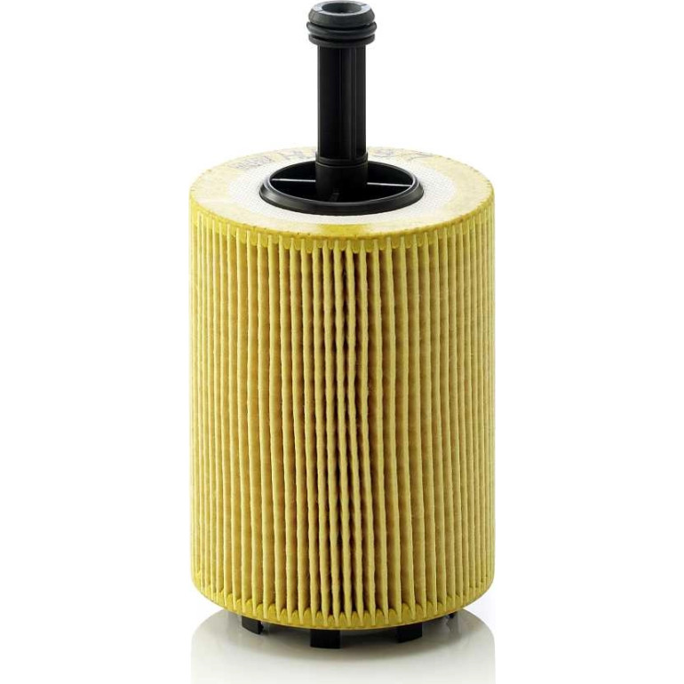 Mann & Hummel Ölfilter PKW HU 719/7 X Mann & Hummel Ölfilter PKW HU 719/7 X