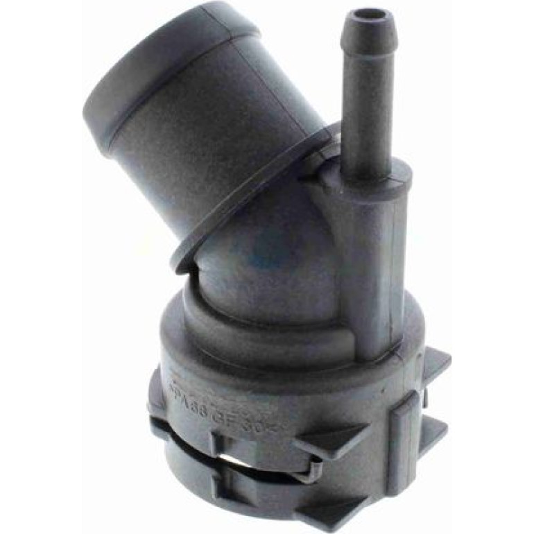VAICO Kühlmittelflansch V10-3531 VAICO Kühlmittelflansch V10-3531