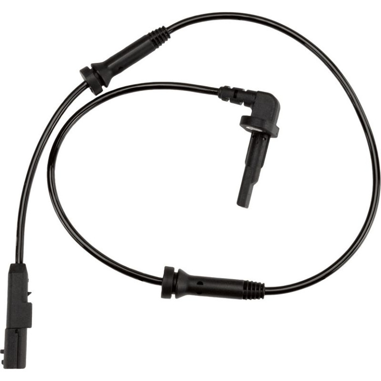 Sensor, Raddrehzahl GBS2717 Sensor, Raddrehzahl GBS2717