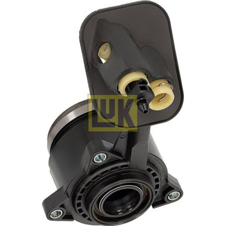 Zentralausrücker 510 0211 10 Zentralausrücker 510 0211 10