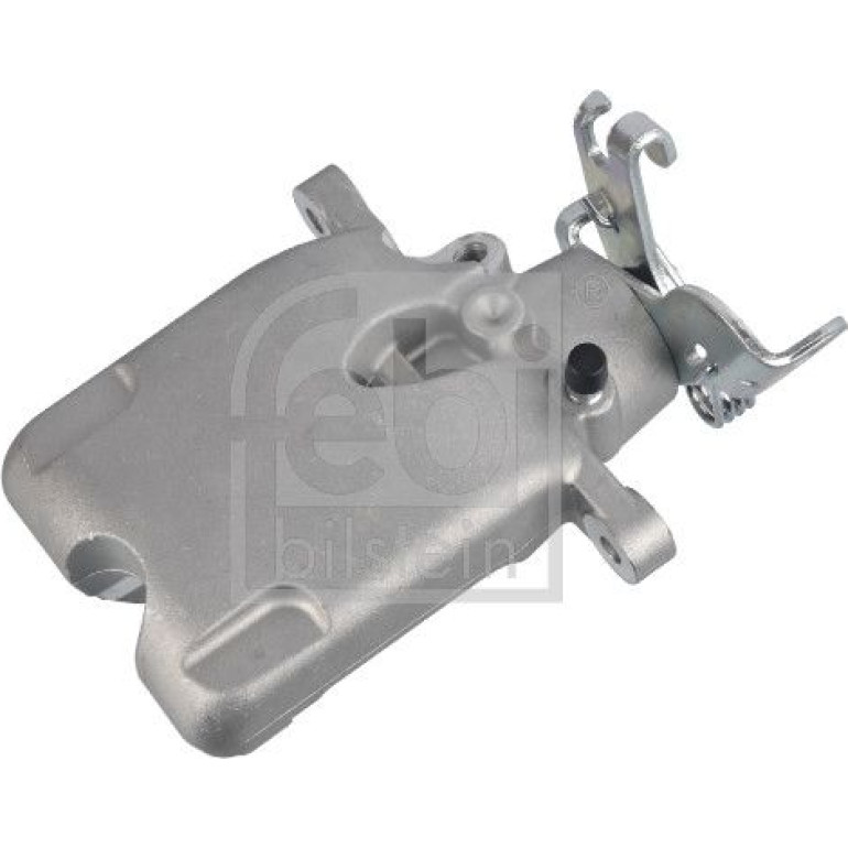 FEBI BILSTEIN Bremssattel 181198 FEBI BILSTEIN Bremssattel 181198