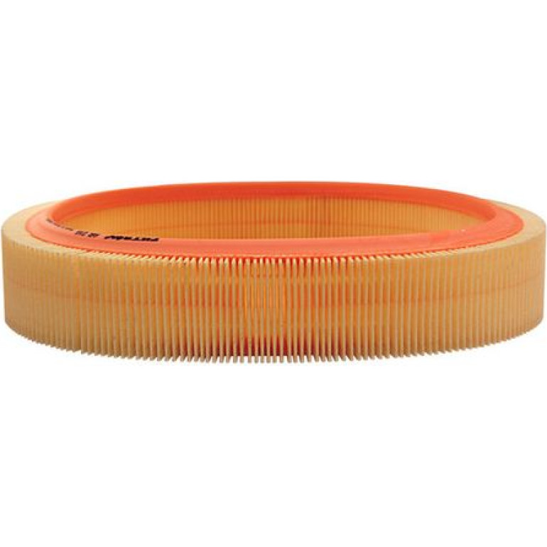 FILTRON Luftfilter AR 216 FILTRON Luftfilter AR 216
