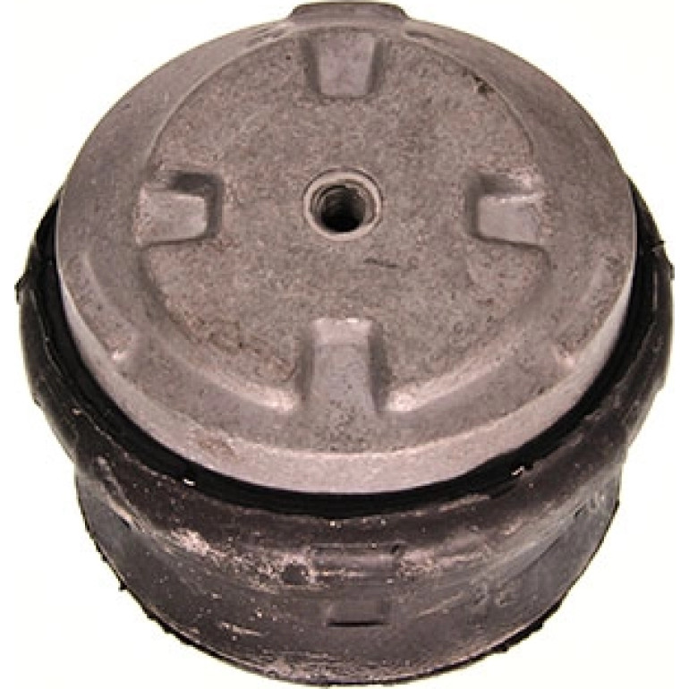 Lagerung, Motor Db W203 Pr 40-0109 Lagerung, Motor Db W203 Pr 40-0109