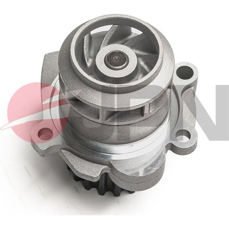 JPN Wasserpumpe 10C9027-JPN JPN Wasserpumpe 10C9027-JPN