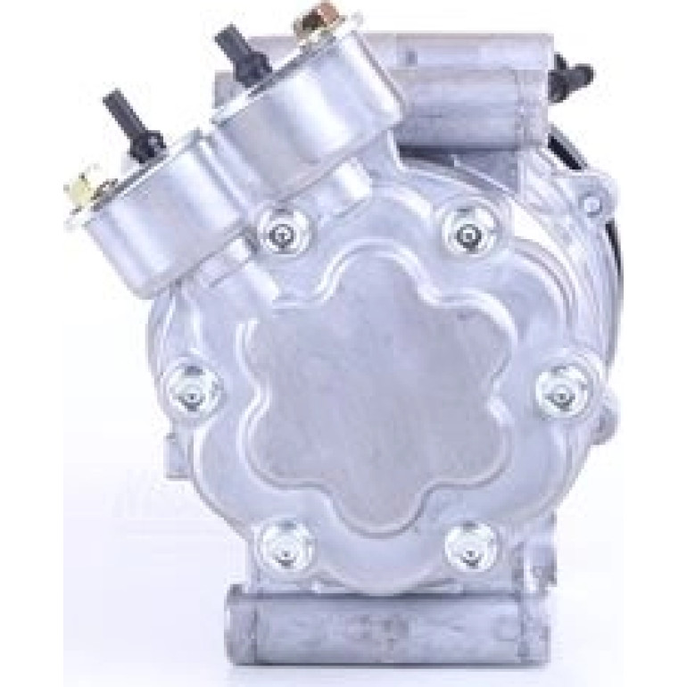 Kompressor PKW 89589