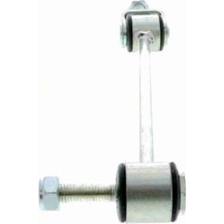 VAICO Stange/Strebe, Stabilisator V30-7494 VAICO Stange/Strebe, Stabilisator V30-7494