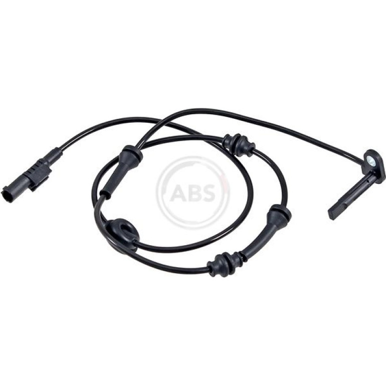 A.B.S. ABS Sensor 31472 A.B.S. ABS Sensor 31472
