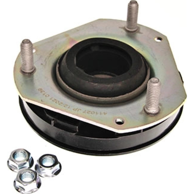 Federbeinstützlager SM0139