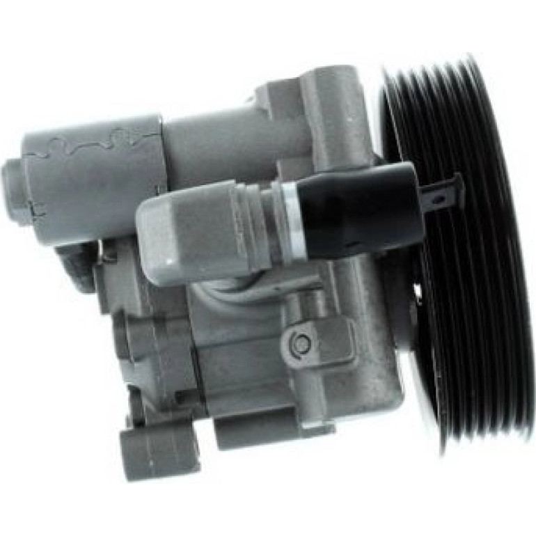 SPIDAN Hydraulikpumpe 52615 SPIDAN Hydraulikpumpe 52615