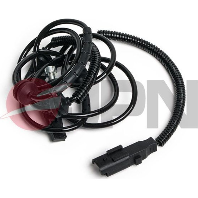 JPN Sensor, Raddrehzahl 75E9275-JPN JPN Sensor, Raddrehzahl 75E9275-JPN