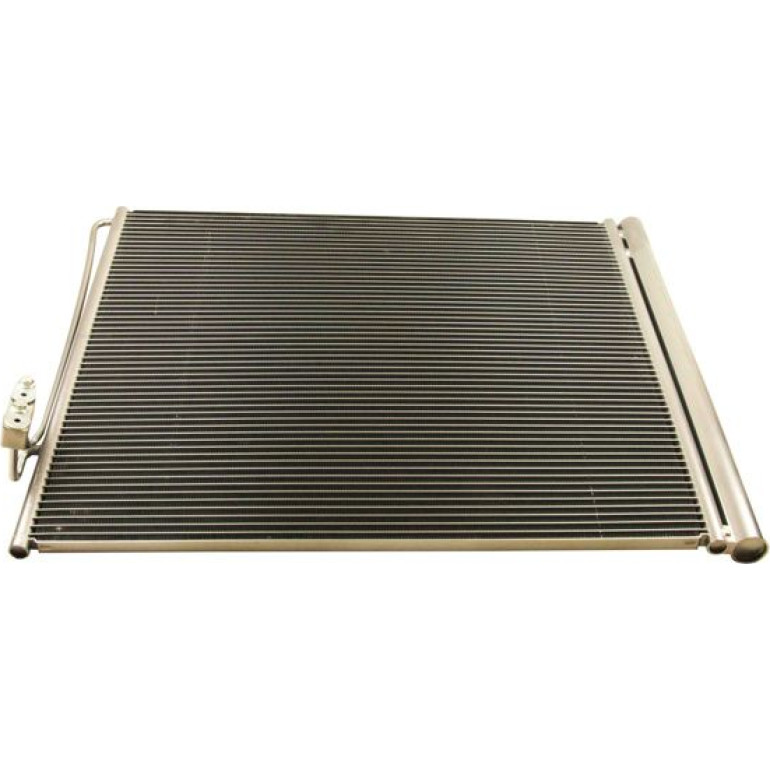 Kondensator, Klimaanlage AC830265 Kondensator, Klimaanlage AC830265