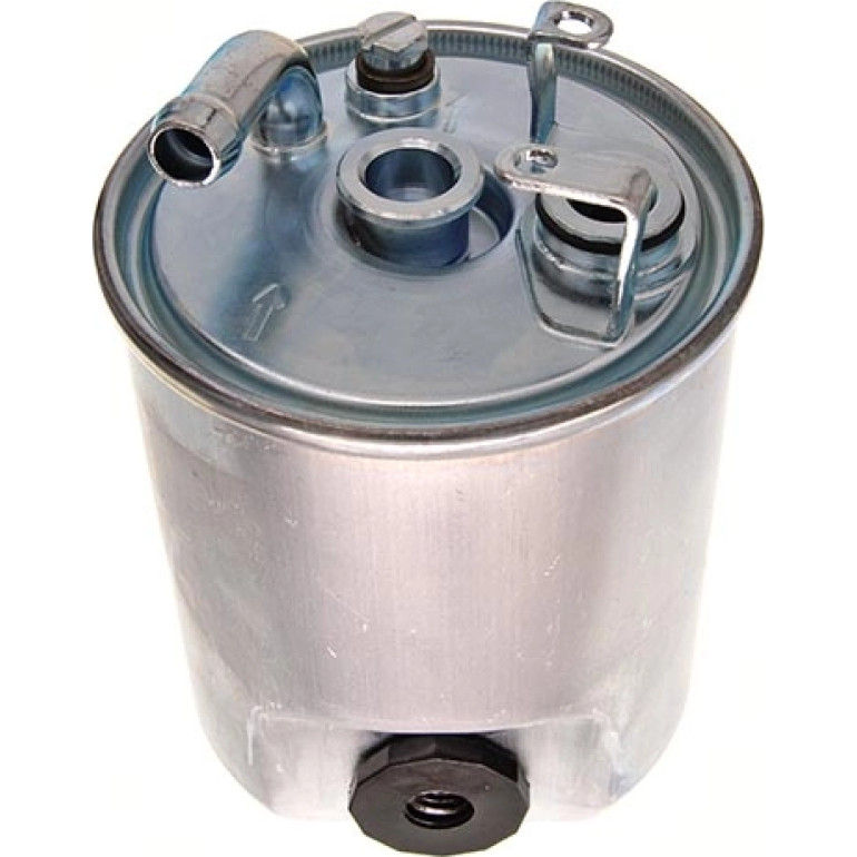 Kraftstofffilter Db Om611-612 Spr# 26-0021 Kraftstofffilter Db Om611-612 Spr# 26-0021