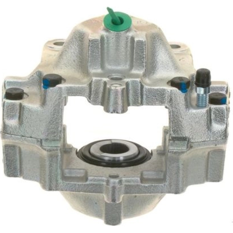 Bremssattel HA re 0 986 474 222 Bremssattel HA re 0 986 474 222