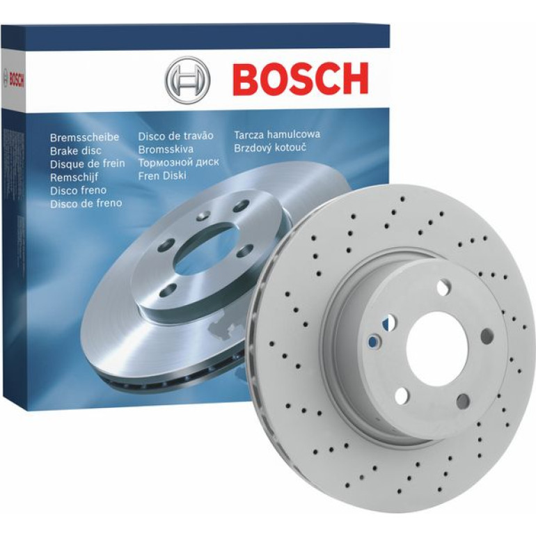 Bremsscheibe VA 0 986 478 471 Bremsscheibe VA 0 986 478 471